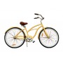 Велосипед Navigator-110 Lady 1-sp V010 26
